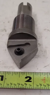 VALENITE 5665 0462 M-GIAC-1 Tooling & Accessories, Tooling | Machinery Central (5)