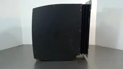 Used Atlas Copco Power MACS PLC Processors | Palmetto Automation #1153381