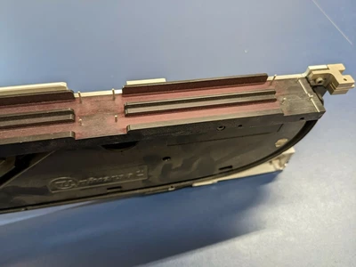 Used Universal Instruments 50374009 PCB Component Feeders Michigan US | 4Tech USA #1540407