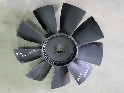 USED SANDVIK 56015517