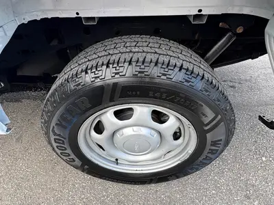 Used 2018 FORD F-150 Pickup Trucks Florida US | Truck and Van Outlet #1509127