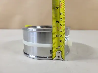 NEW ENVIROSEAL PI3750RS4750(174)0L2.375