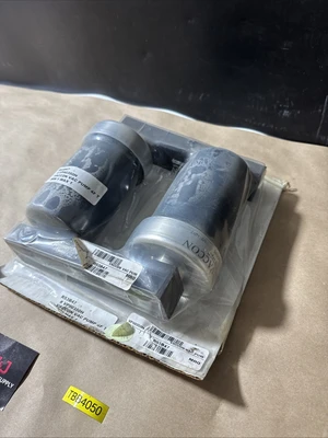 NEW VP VP90350H