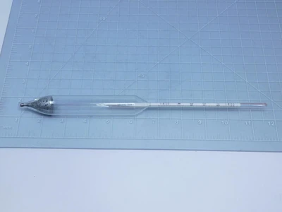 Used VWR SCIENTIFIC _UNKNOWN_ Medical Equipment - Other | OCO Industrial #1747651