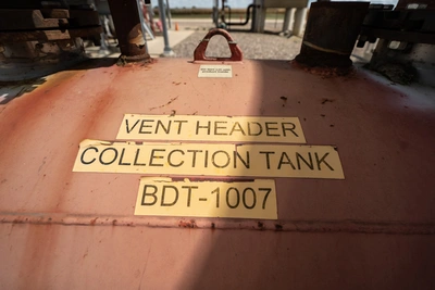 USED 2015 MCMASTER A36