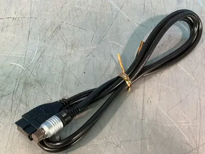 New | in-Stock MITUTOYO 937387 Cable & Wire Ohio US | HGR 24 #1280239