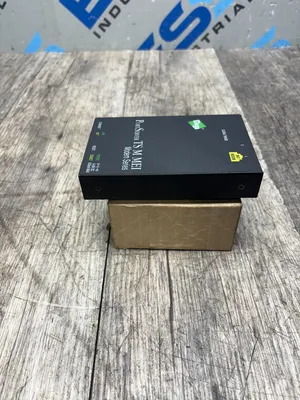 USED DIGI PORTSERVER TS M MEI