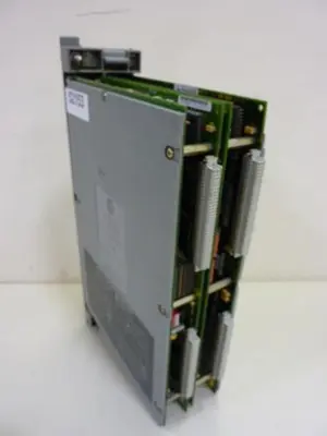 USED ALLEN BRADLEY 5370-CVIM2BC