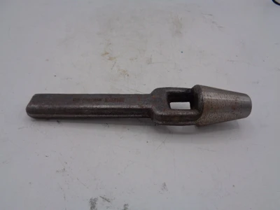 USED OSBORNE 149-13MM
