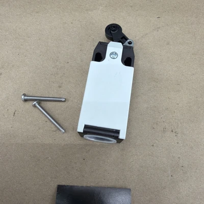 NEW ADS LS100 0 CG