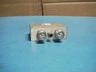 USED TRM CMM 2089C-1/N