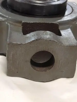 New | in-Stock LINK-BELT TB22464H Bearings | Surplus Asset Holdings #1197532