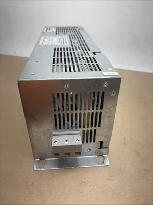 Used Siemens 1P 6SL3000-0BE21-6AA0 Filters Indiana US | J&J Industrial Supply #1455760