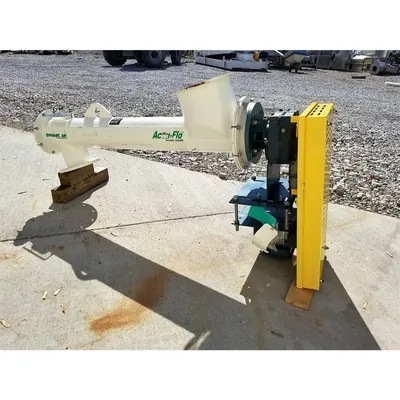 NEW DYNAMIC AIR 495-946