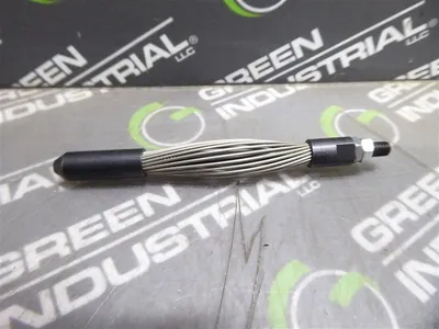 Goodway GTC-203/GTC-204 Buffing Tool New