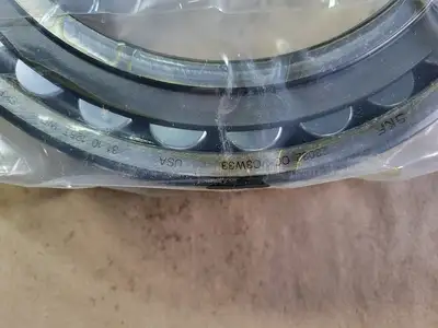 NEW SKF 23032 CCK/C3W33