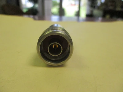 USED Narda 25400 (M39030/6-01)