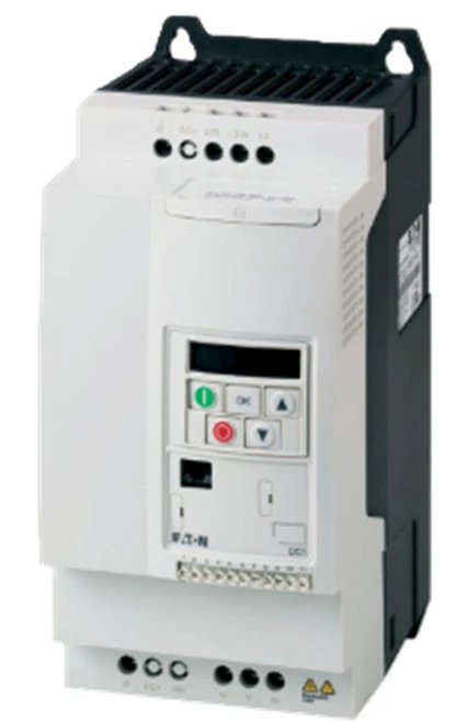 Eaton DC1-34018FB-A20CE1 [New]