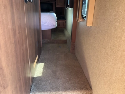Used 2015 JAYCO EAGLE Campers, Caravans, Motorhomes Michigan US | Miedema Asset Management Group #1320435