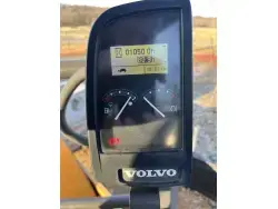 Used 2016 HAULOTTE 3522A Single Drum Rollers Pennsylvania US | Iron Exchange Equipment Solutions #1353681