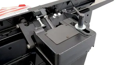 NEW LAGUNA JX|6 QUADTEC: I