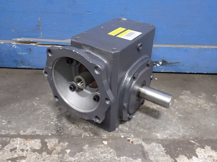 Used DAYTON 3GD49 Motors (misc) Ohio US | HGR 24 #783094
