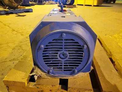 NEW RELIANCE SC2512ATZ