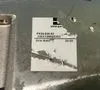 Used PARKER PX34020S2 Motors (misc) Ohio US | HGR 24 #1290250