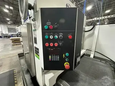 USED 2024 TIMESAVER LYNX 37 MWT-D-60