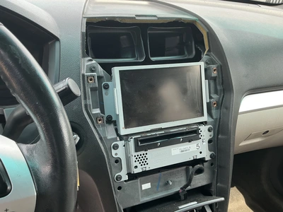 USED 2012 FORD EXPLORER