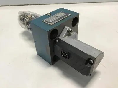 USED BOSCH 0 811 402 514
