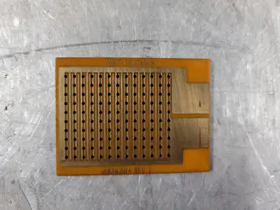 USED CATERPILLAR 129-2915