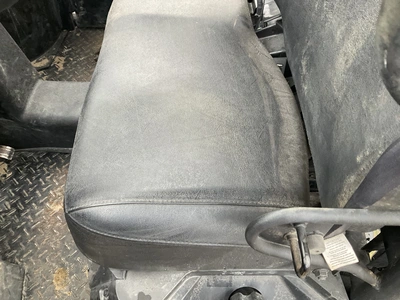 Used 2024 KAWASAKI KAF700 Utility Vehicles Michigan US | Miedema Asset Management Group #1769181