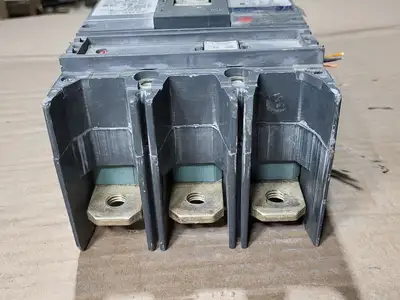 USED GENERAL ELECTRIC SGHA36AT0600