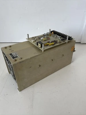 USED Glentek GA4553-1