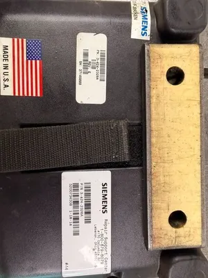 SIEMENS 3-424-2326A Tooling | GMT (5)