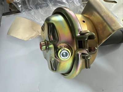 NEW Mico 02-461-501