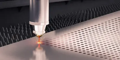 2026 BODOR AT6 6 KW FLAT AND TUBE LASER   FREE SPARE LASER HEAD  5' X 10'  1" MILD STEEL CAPACITY "IN STOCK" FIBER LASER  5' X 10' TABLE AND 3 AXIS FULL INSTALLATION | Maurice Cohen (6)