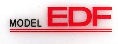 NEW ESKO EDF DUAL FLOWMETER
