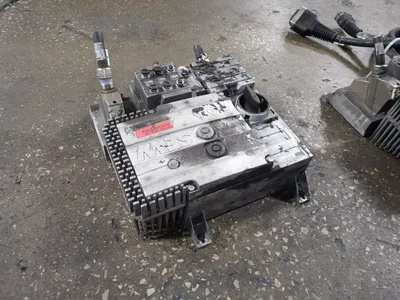 Used SEW EURODRIVE MQD32A/MM30D/Z38G0/AGB1 Variable Speed Drives Ohio US | HGR 24 #878344