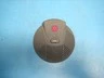 Used Polycom 2201-00698-001 Misc Industrial Equipment Arizona US | ASSET CONVERSION SPECIALISTS, INC. #321826