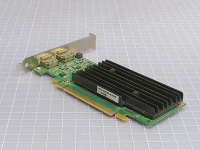 Used NVIDIA _UNKNOWN_ Graphics/Video Cards | OCO Industrial #1751822