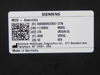 Used ROCKWELL AUTOMATION 10730175 11193854 Conveyor Parts Texas US | Aucto #1307062