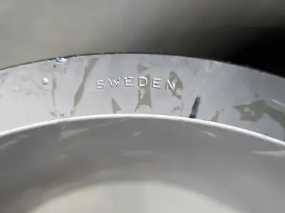 NEW SKF H3140
