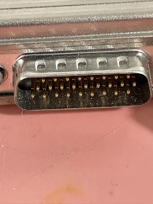 USED ALLEN BRADLEY 2090-K6CK