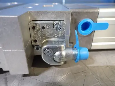 NEW UNIVER UDP 63 DCKN