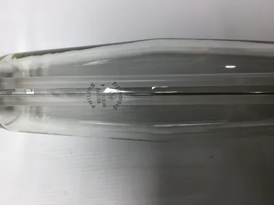 Philips Ceramalux C1000S5212 High Pressure Sodium Lamp Grow Light 1000Watt