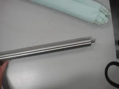 NEW HAMADA G04-21-1B-7