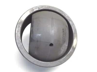 USED MONROE ENERTECH BALL BUSHING