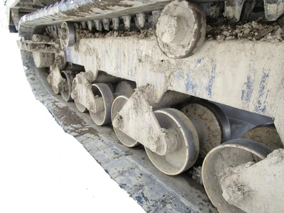 Used 2009 MOROOKA MST3000VD Crawler Carriers & Dumpers New York US | Abele Tractor #1343115
